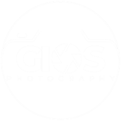 Gios Photography